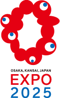 EXPO2015